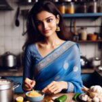 Yami Verma